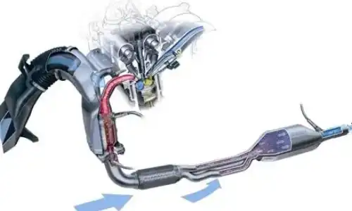 What Is the Best NOx Sensor for Heavy-Duty Diesel Vehicles in 2026?
